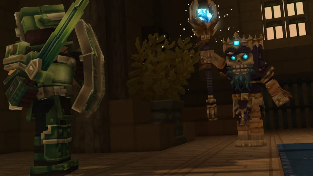 HytaleStock2