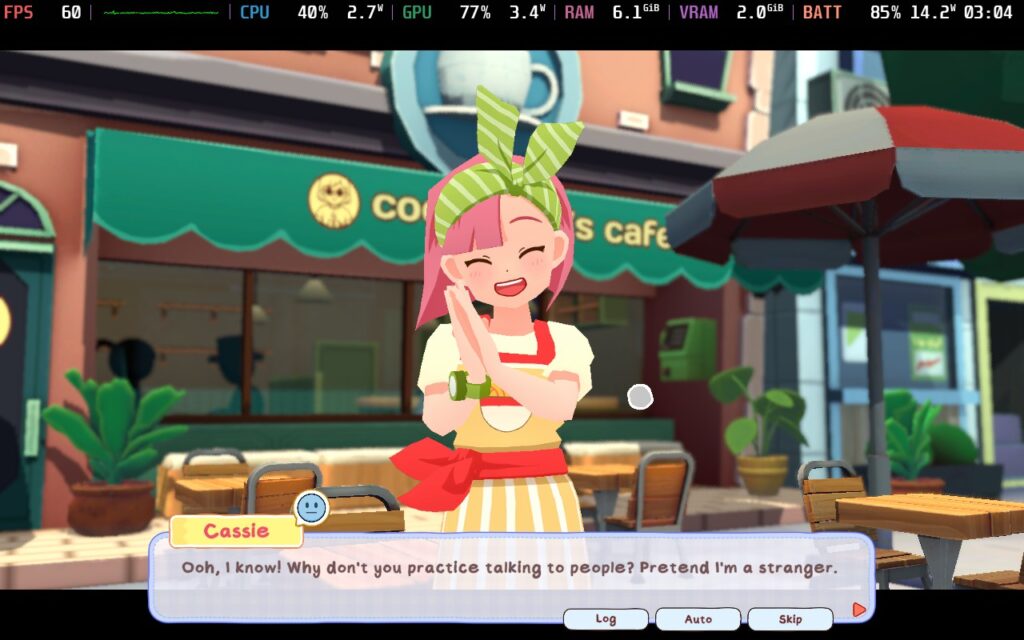 KuloNikuPreview 5