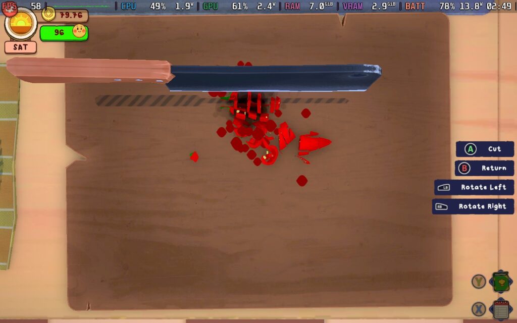 KuloNikuPreview 7
