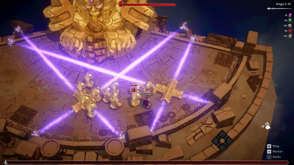Steam Deck Verified/Playable Highlights 1/26/26 - 2/1/26 7 NightSwarmStock1