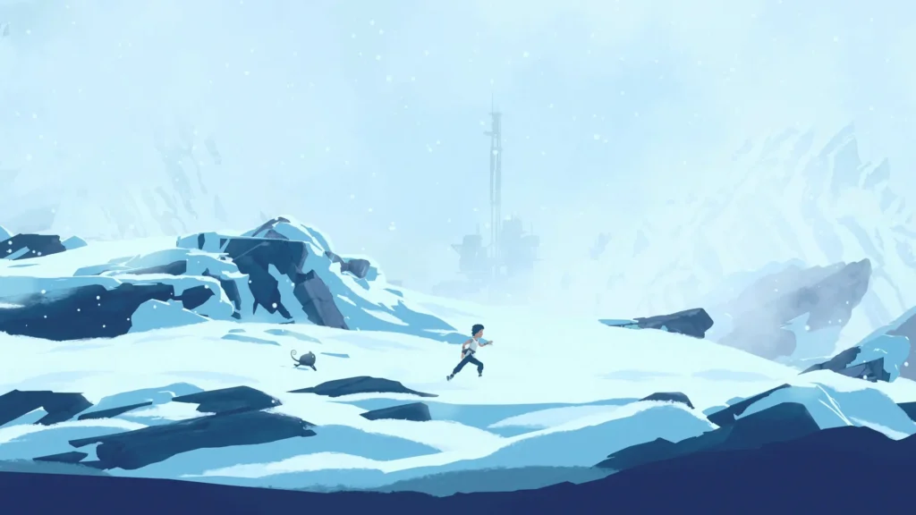 Planet of Lana 2 Gets Steam Deck Verified Ahead of Release 3 PlanetofLana2Stock2