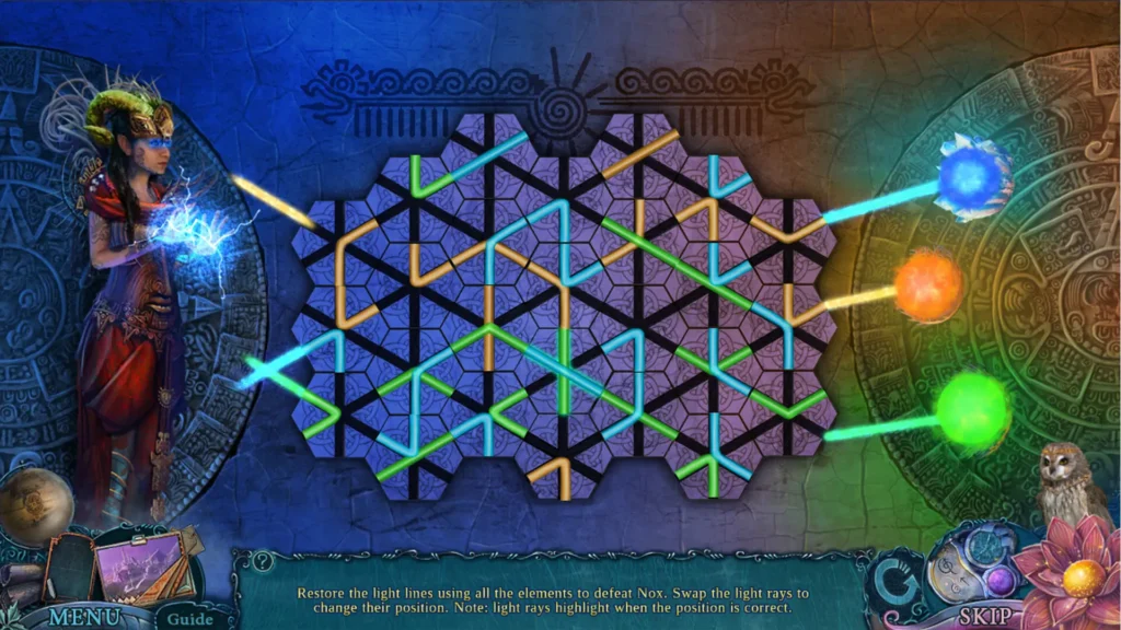 Free Games + Amazon Prime For Your Steam Deck and Handhelds - 2/12/26: 26 ReflectionsofLifeStock1
