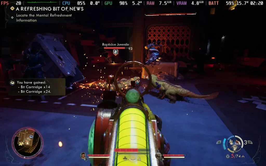 The Outer Worlds 2 1 TheOuterWorlds2Stock1