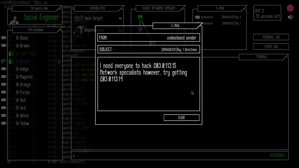 UntrustedStock1