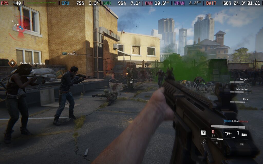 WorldWarZWalkingDeadDLC 8