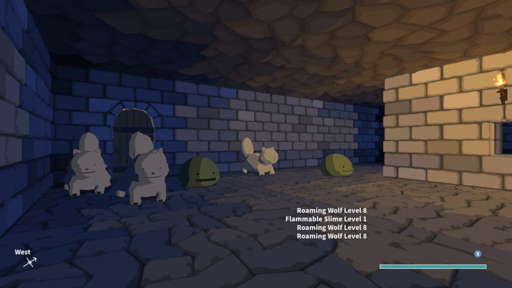 potatonoms