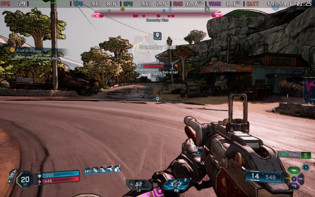 Borderlands 4 Proves The Steam Deck Verified System Still Needs Work 2 Borderlands4Verified4
