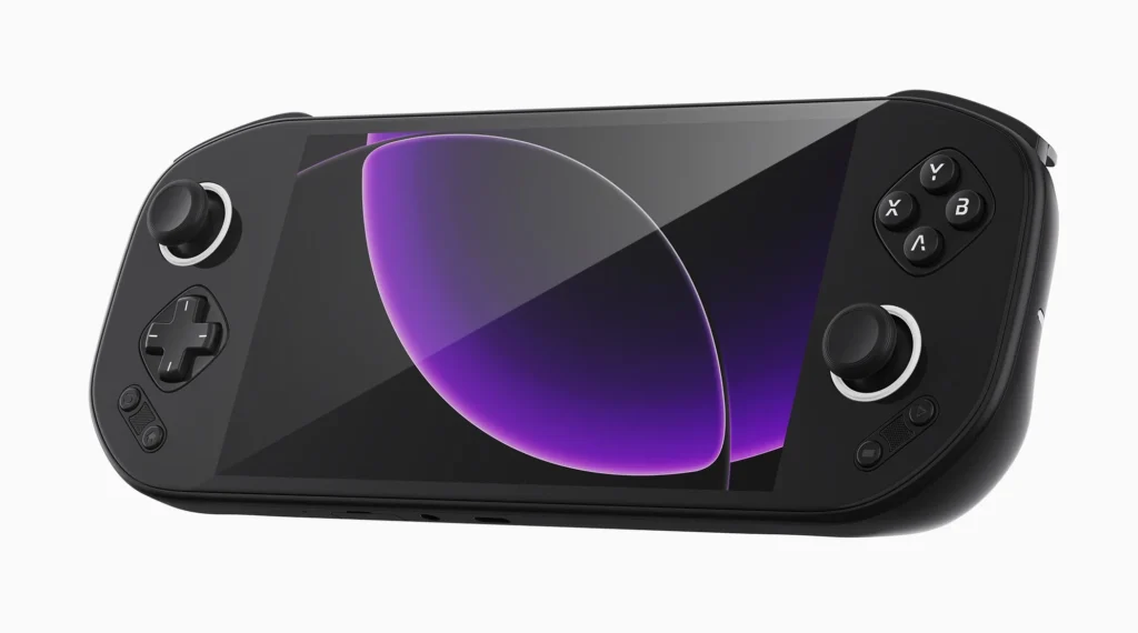 MANGMI Announces Pocket Max Retail Price and Early Bird Sale 2 MANGMI Pocket Max