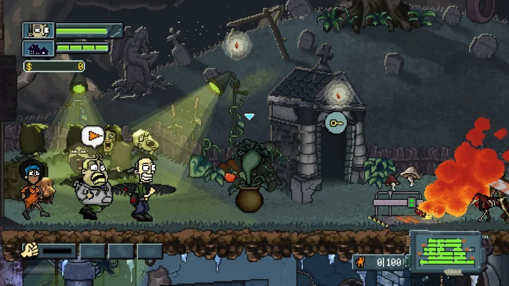 Free Games + Amazon Prime For Your Steam Deck and Handhelds - 2/26/26: 6 MyNightJobStock1