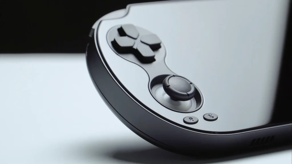 Anbernic RG Vita