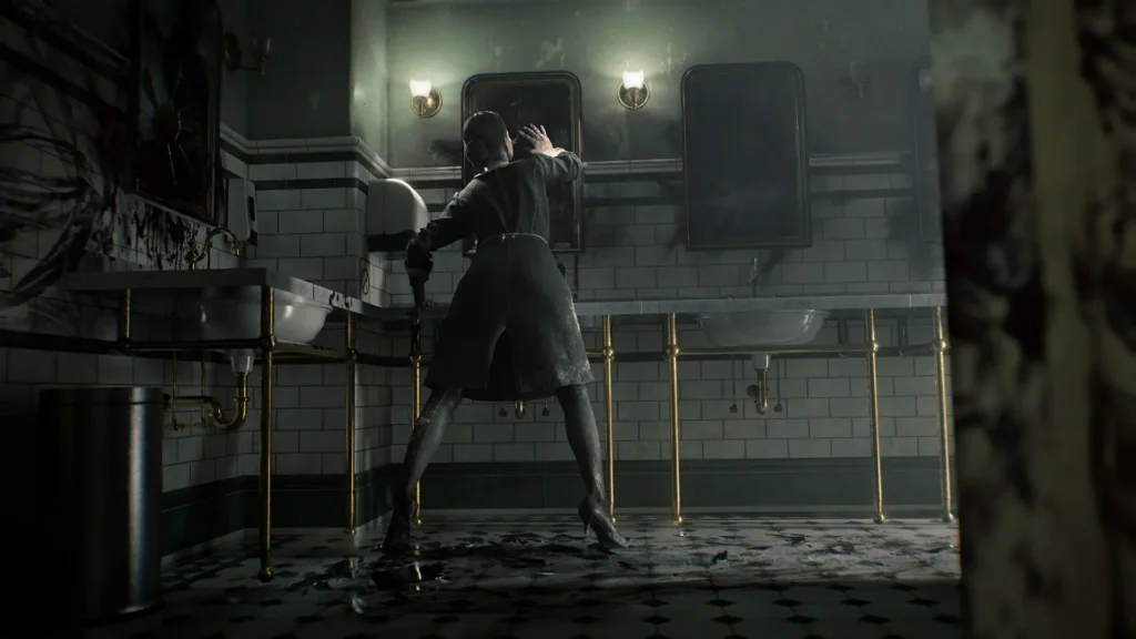 Resident Evil Requiem 3 ResidentEvilRequiemStock3