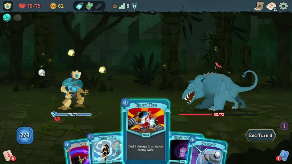SlaytheSpire2Stock2