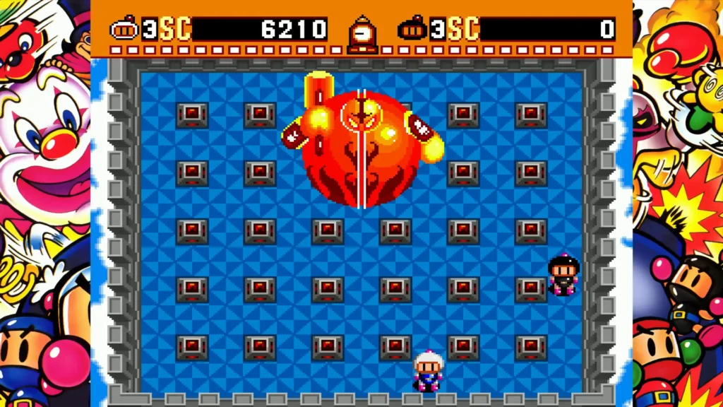 SuperBombermanCollectionStock1
