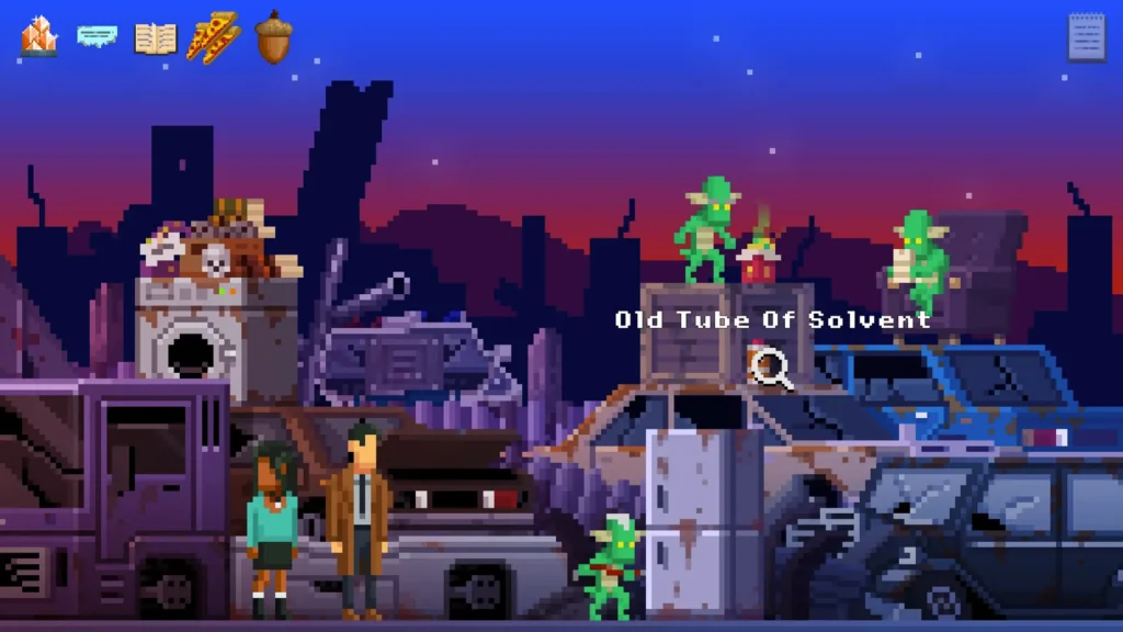 Free Games + Amazon Prime For Your Steam Deck and Handhelds - 2/12/26: 7 TheDarksideDetectiveAFumbleintheDarkStock1