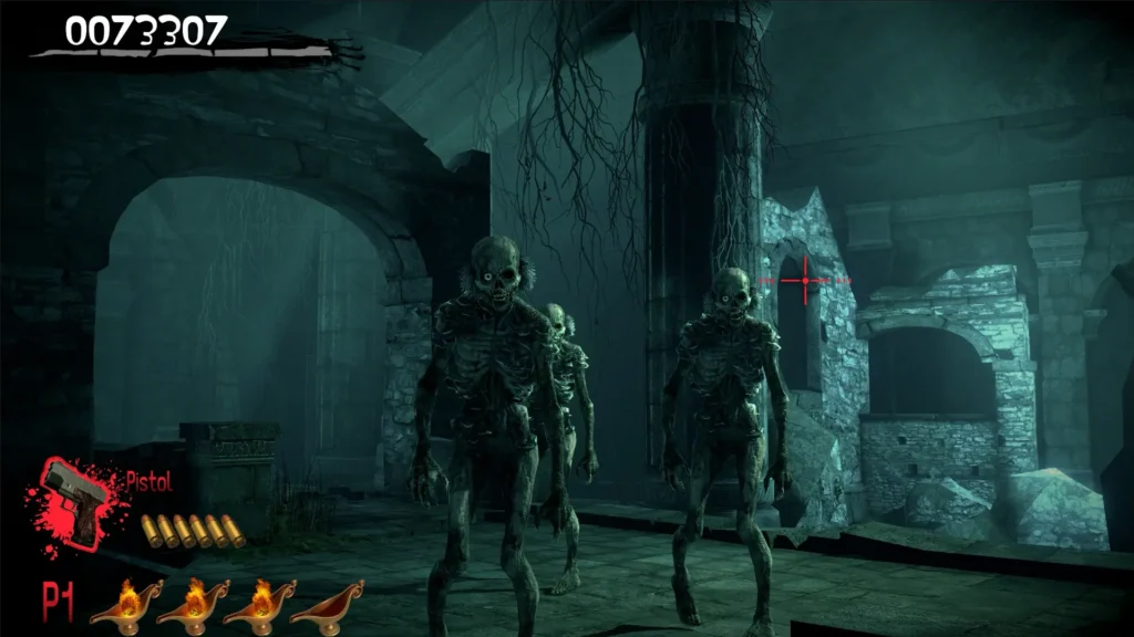 TheHouseoftheDead2RemakeStock1