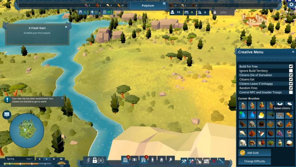 Nova Roma (Early Access) 5 20260322094642 1