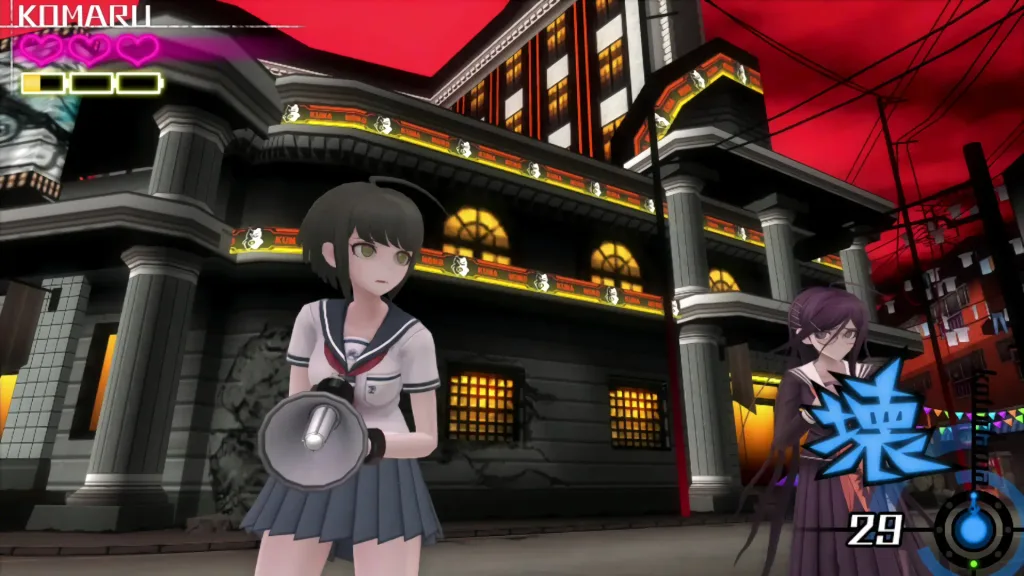 All The Steam Spring Sale 2026 Games That Are 90% Off Or More 11 DanganronpaUltraDespairGirls