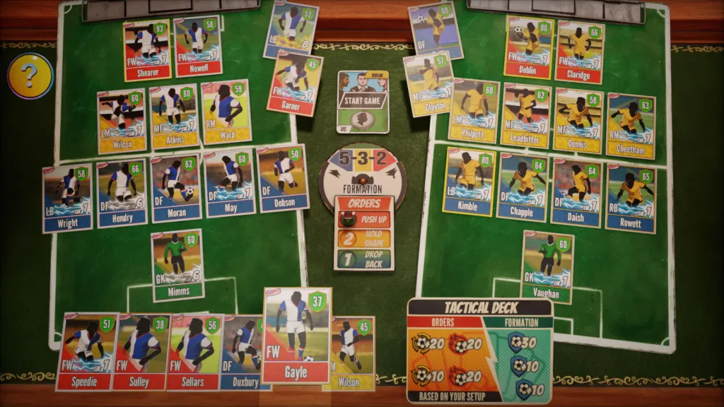Steam Deck Verified/Playable Highlights 3/23/26 - 3/29/26 7 NUTMEGStock1