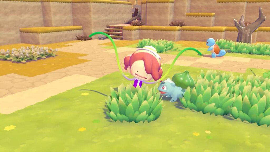 Pokémon Pokopia 2 PkmnPokopia 06
