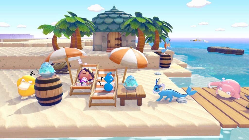 Pokémon Pokopia 3 PkmnPokopia 07