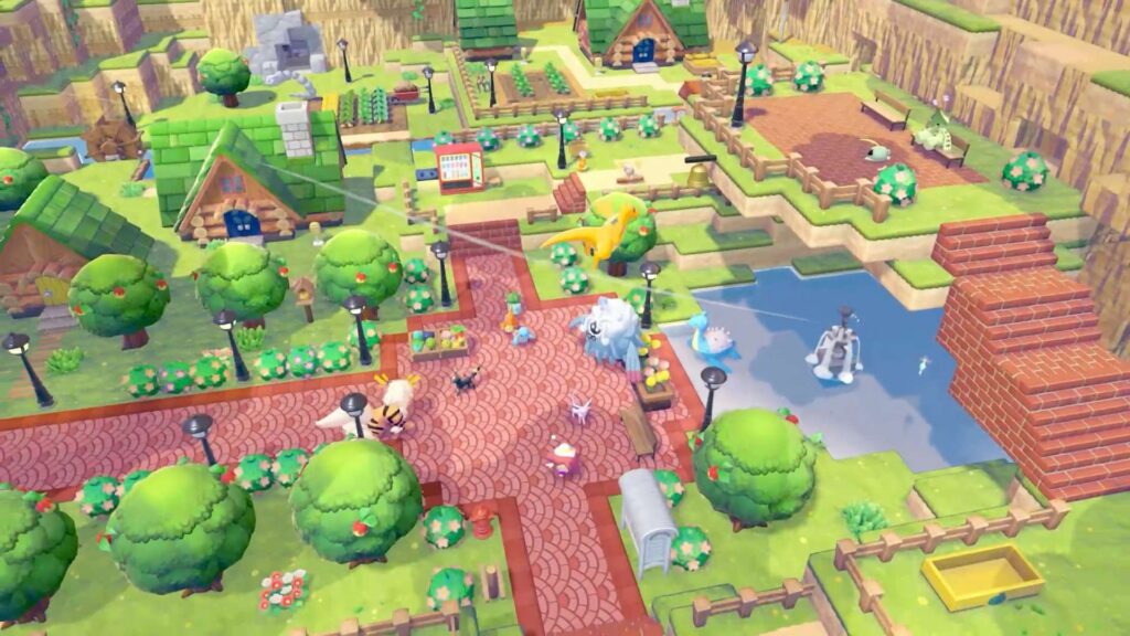 Pokémon Pokopia 4 PkmnPokopia 12