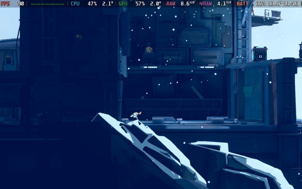 PlanetofLana2 13