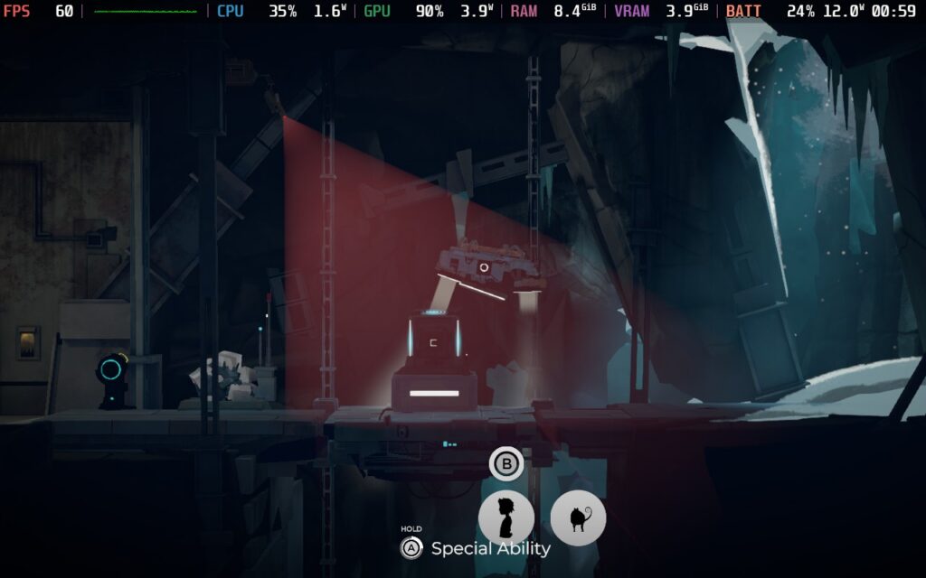 PlanetofLana2 2