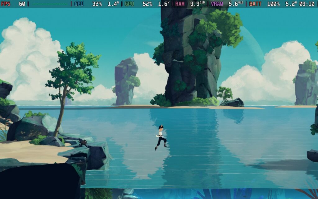 PlanetofLana2 5