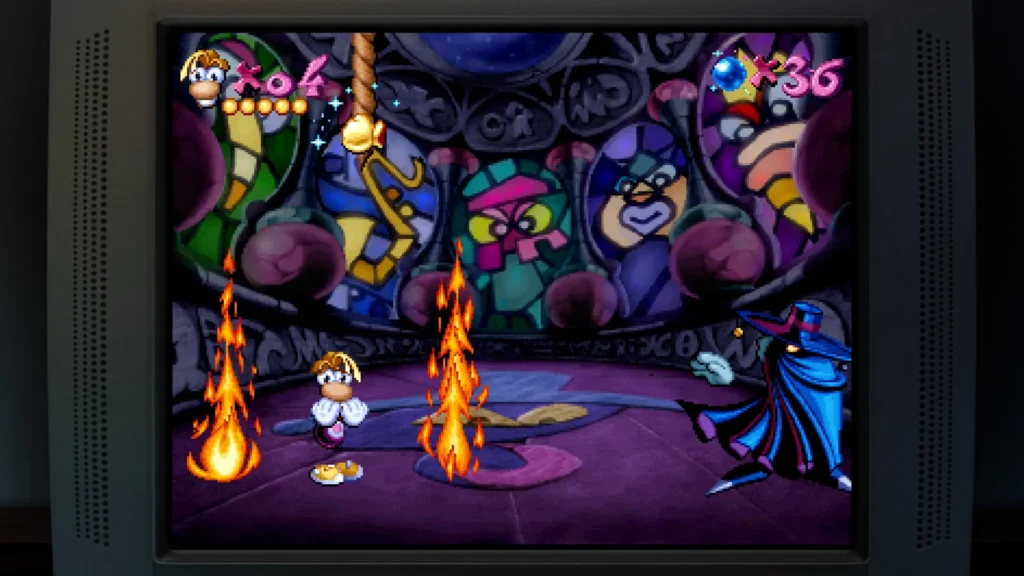 Rayman30thAnniversaryEditionStock1