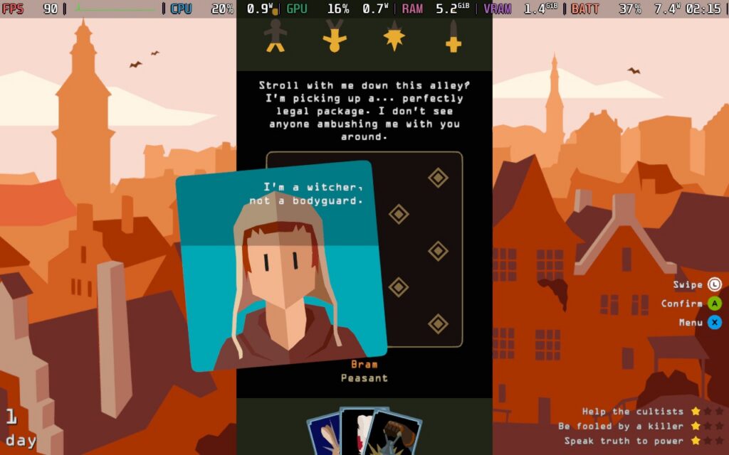 ReignsTheWitcher 6