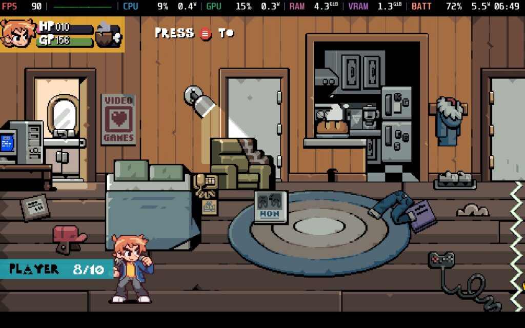 ScottPilgrimEX 2