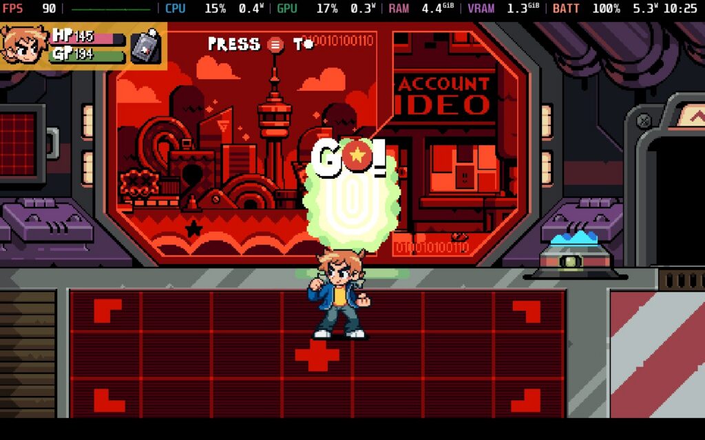 ScottPilgrimEX 3