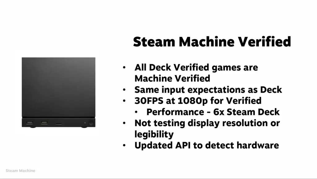 Valve Reveals Steam Frame And Steam Machine Verified Process At GDC 2026 2 Screenshot 12 3 2026 104158 steamcdn a.akamaihd.net