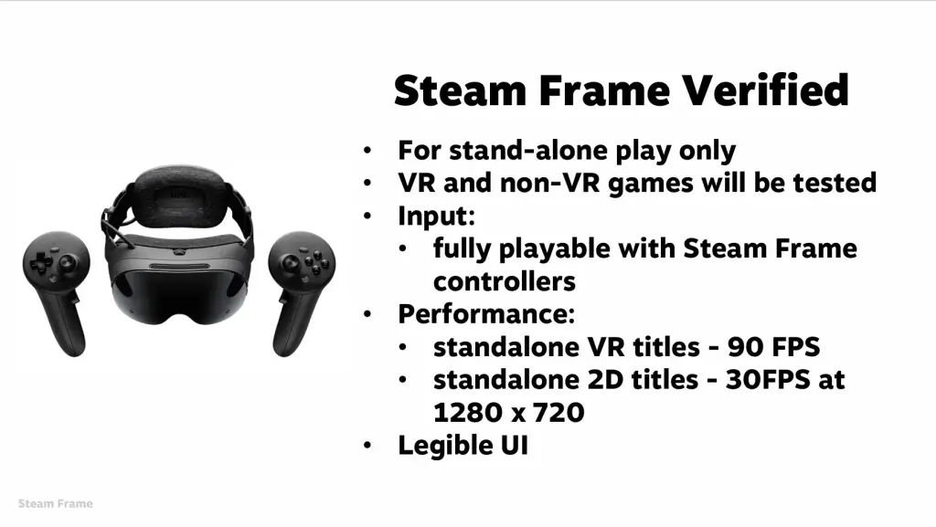 Valve Reveals Steam Frame And Steam Machine Verified Process At GDC 2026 4 Screenshot 12 3 2026 104211 steamcdn a.akamaihd.net