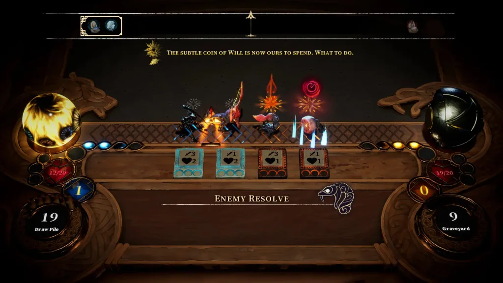 Steam Deck Verified/Playable Highlights 3/23/26 - 3/29/26 8 TheKillingStoneStock1