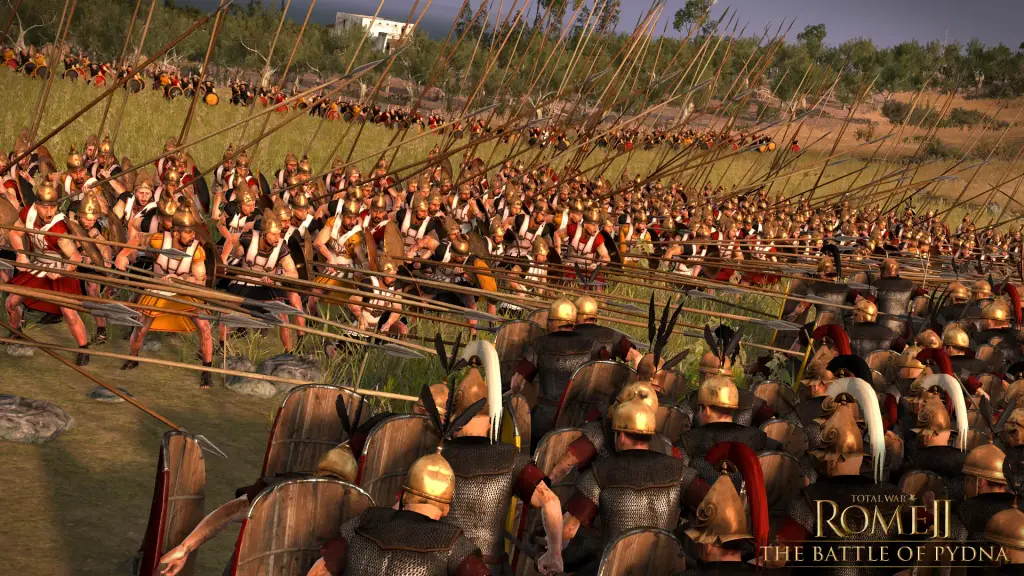 TotalWarRome2Stock1