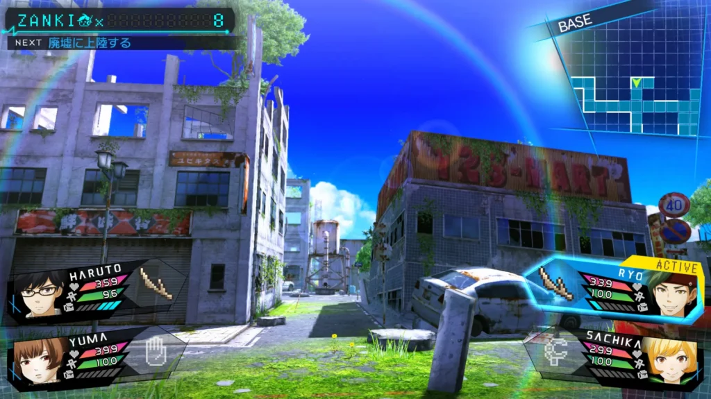All The Steam Spring Sale 2026 Games That Are 90% Off Or More 59 ZankiZeroStock1
