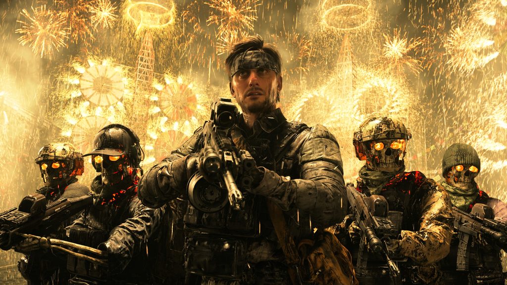 Death Stranding 2: On the Beach 2 ds2 screenshot2