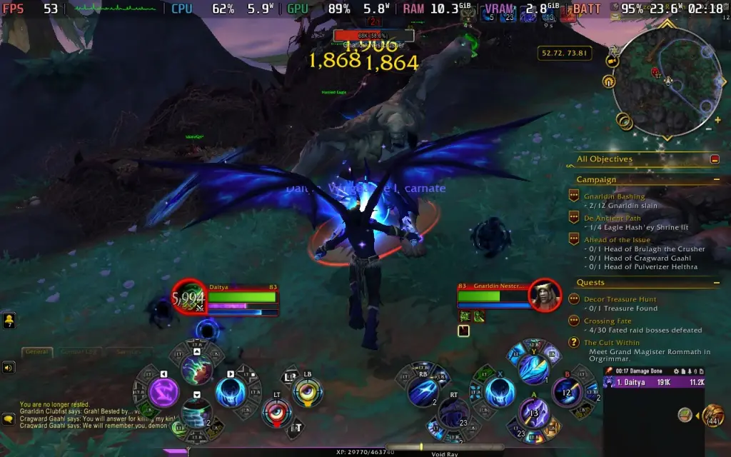 wowmidnight ss2