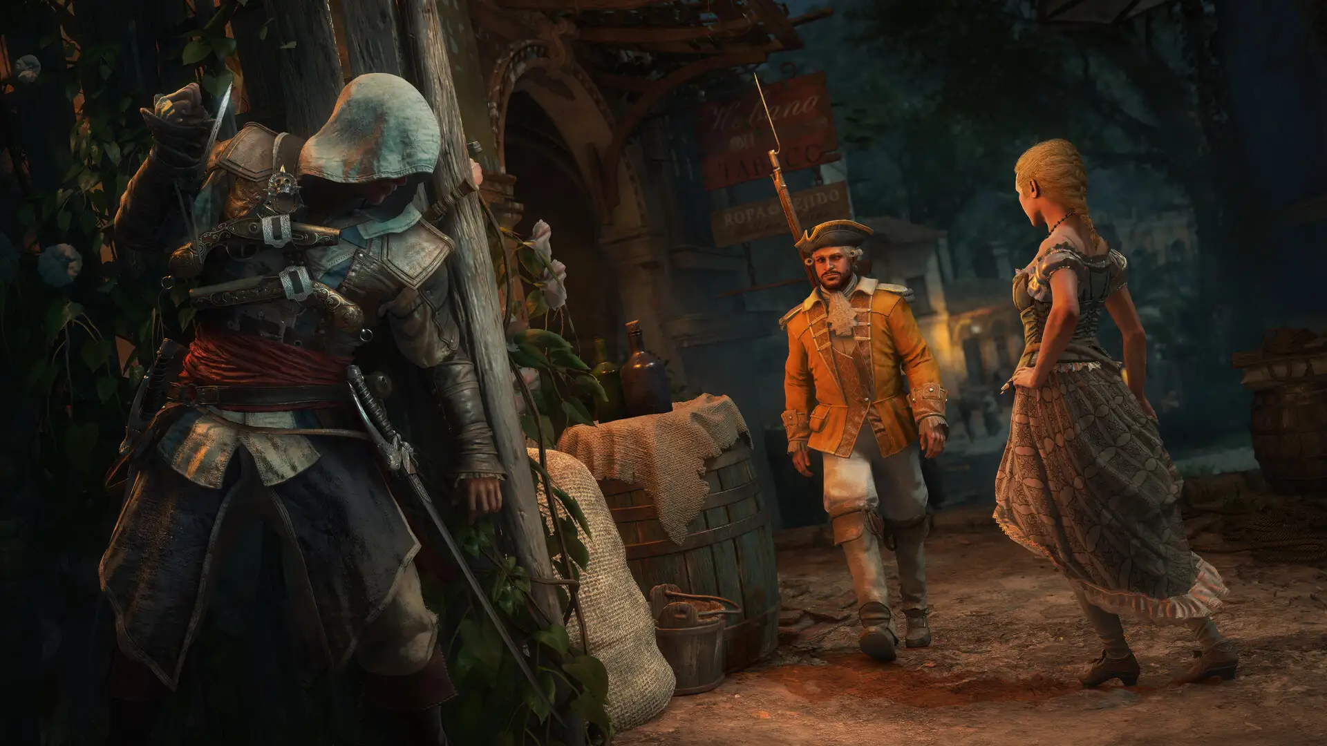 AssassinsCreedBlackFlagResyncedStock2