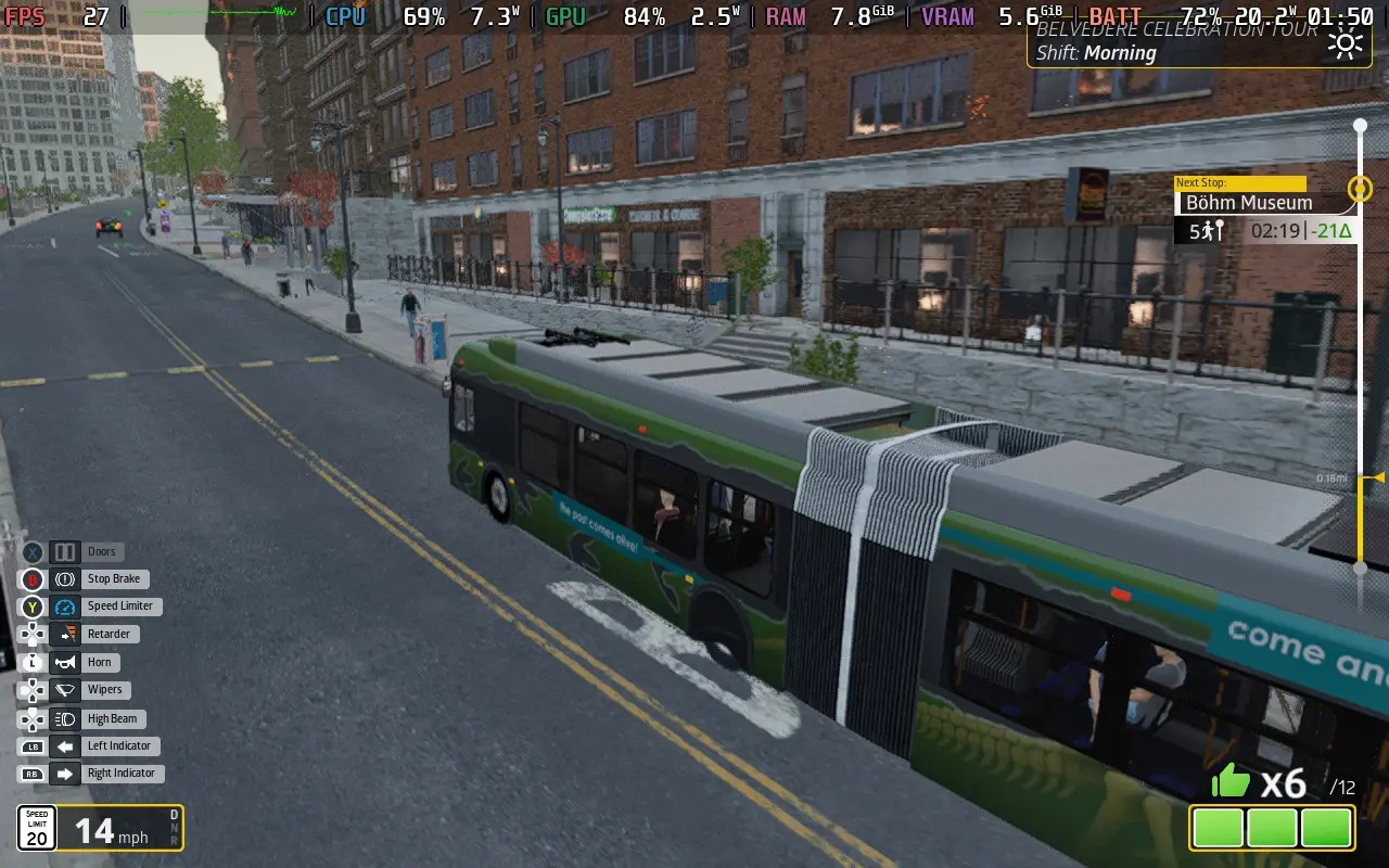 Bus Bound 7 BusBoundSteamDeck2
