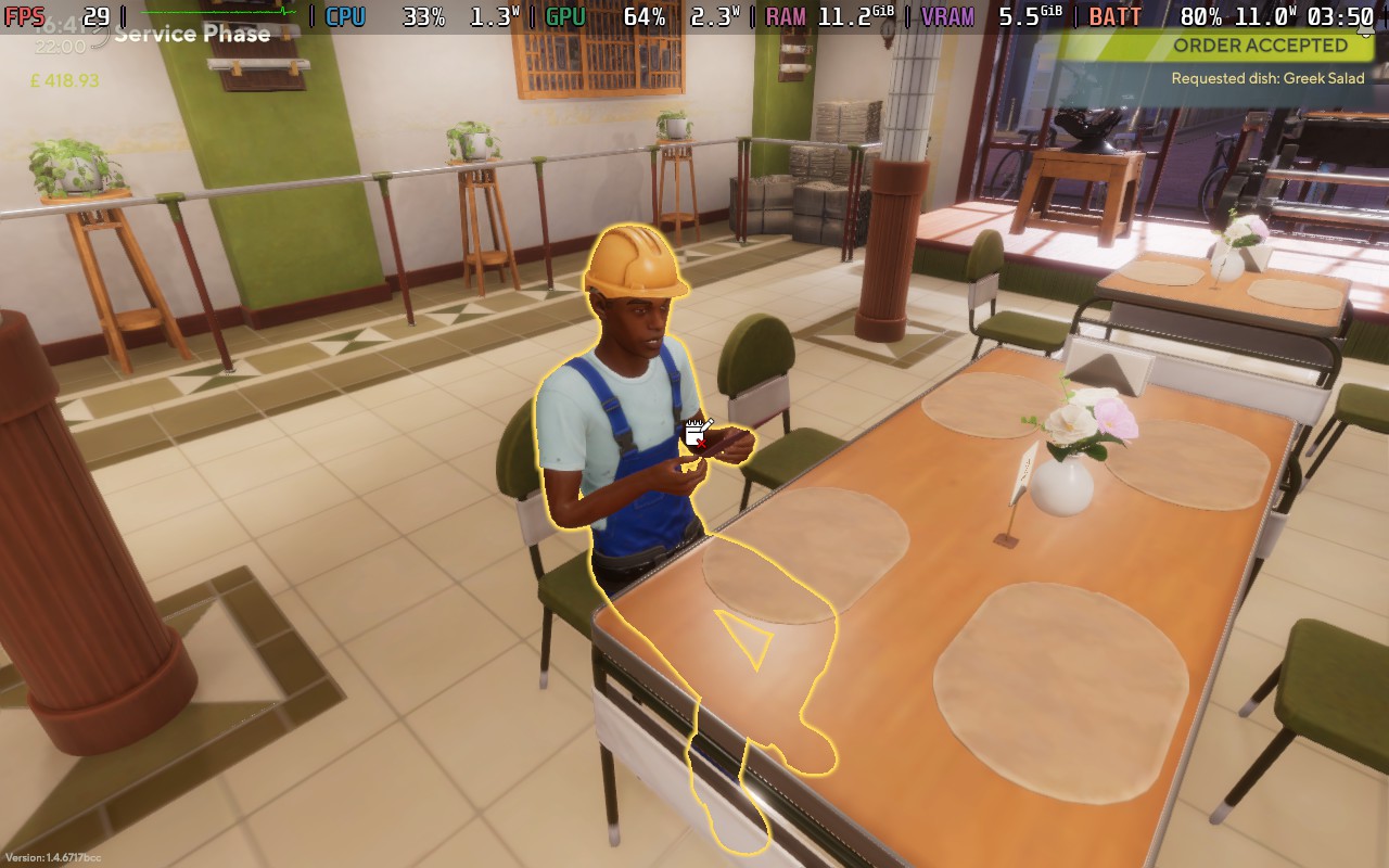 Cooking Simulator 2: Better Together 5 CookingSimulator2 7