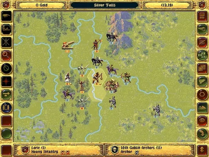 Free Games + Amazon Prime For Your Steam Deck and Handhelds - 5/14/26: 22 FantasyGeneralStock1