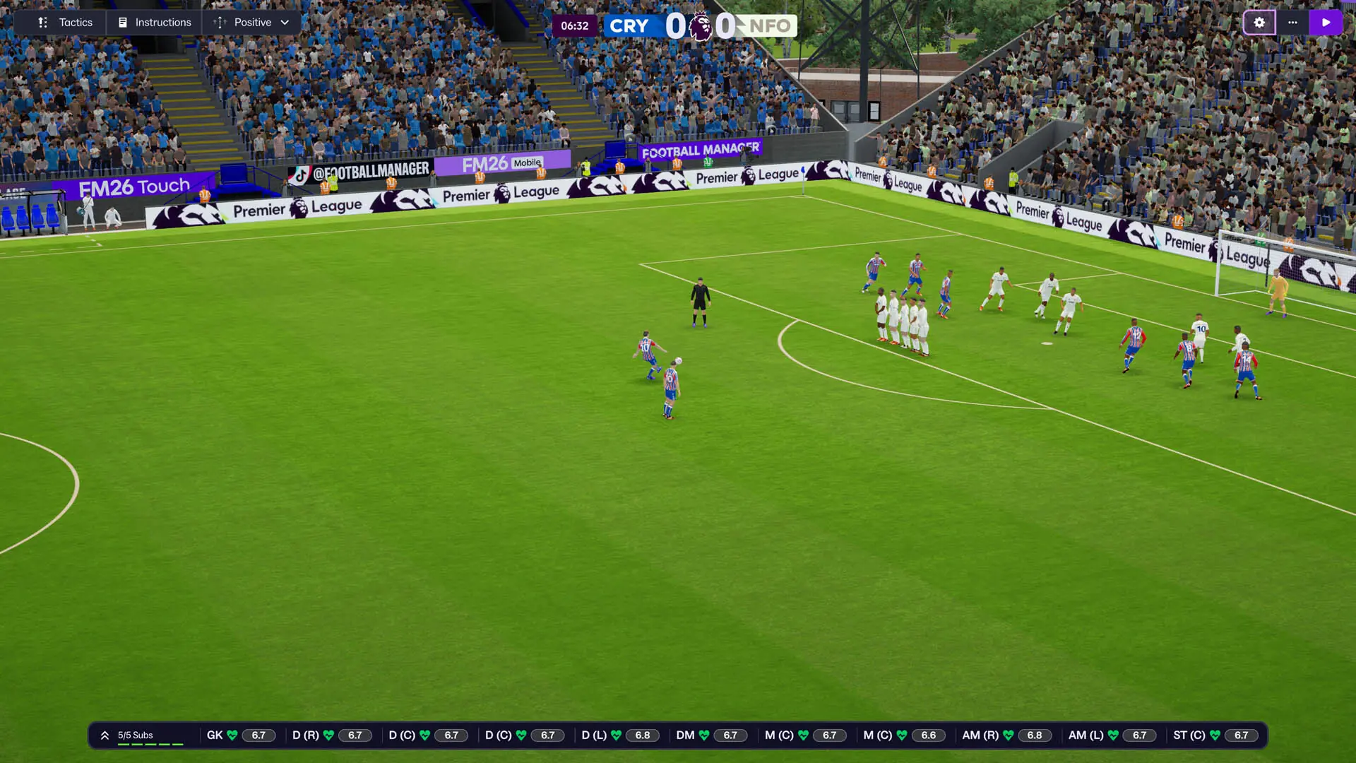 FootballManager26Stock1