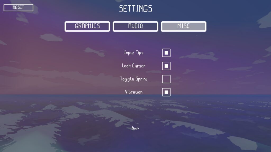 Gecko Gods 10 GeckoGodsSettings 1