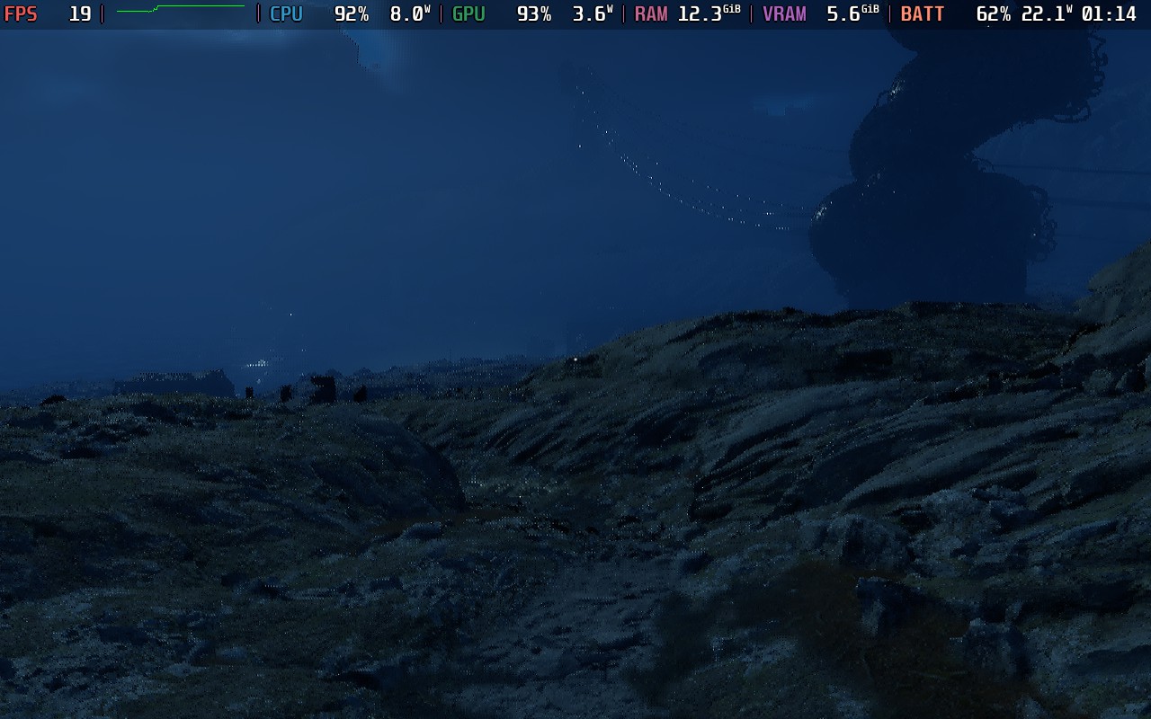 INDUSTRIA 2 Is Not A Great Experience On The Steam Deck 3 INDUSTRIA2SteamDeck 2