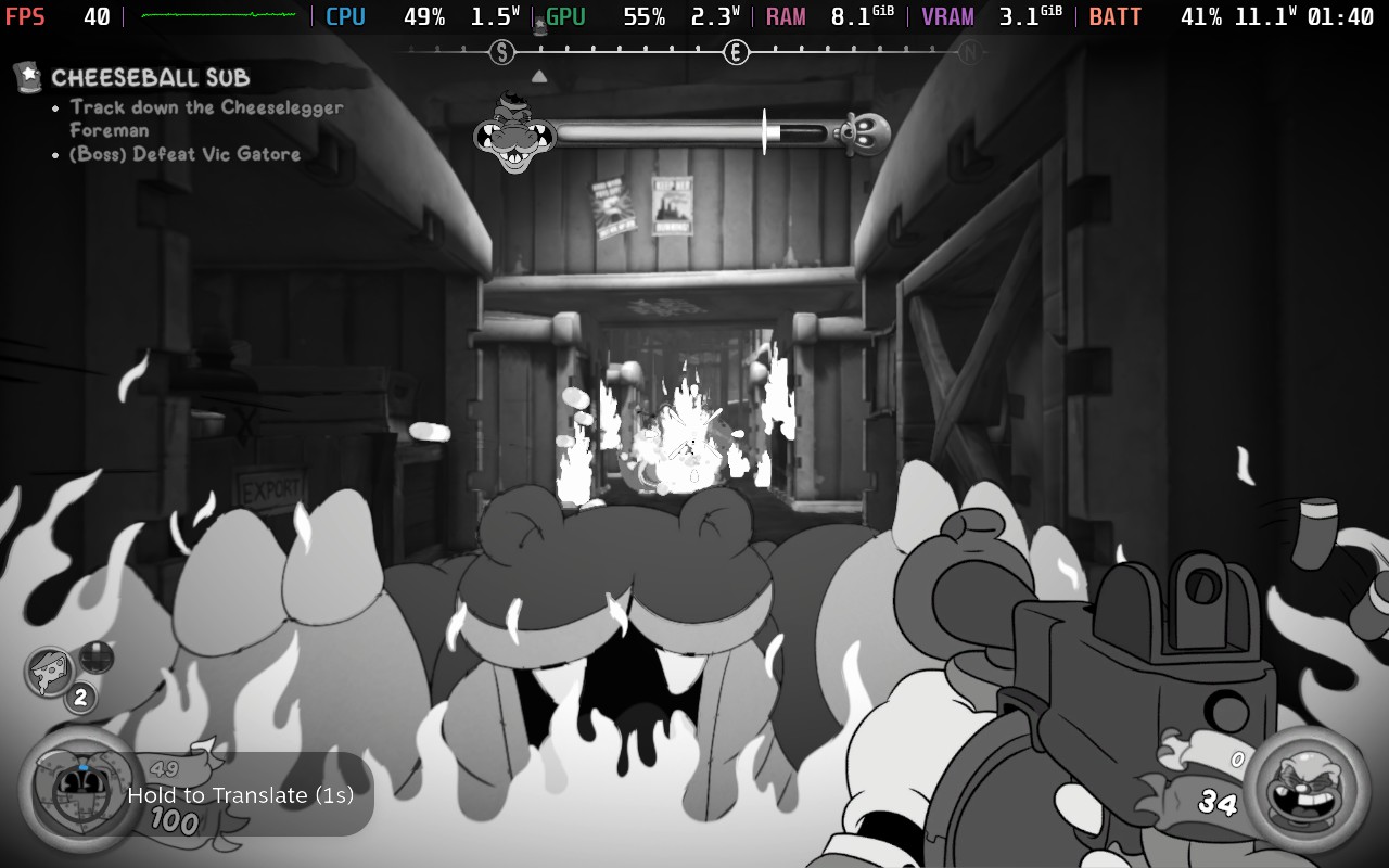 Mouse P.I. For Hire 3 MousePIForHire 4