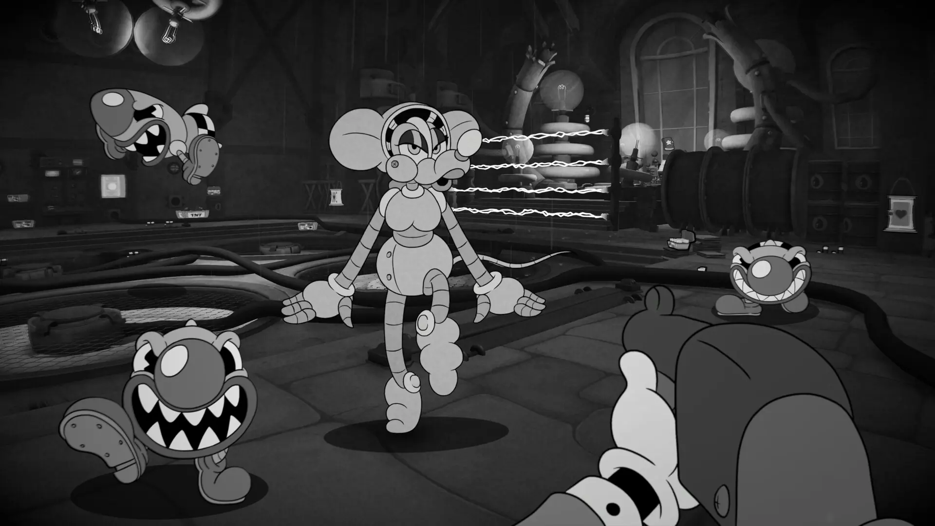 MousePIForHireStock1