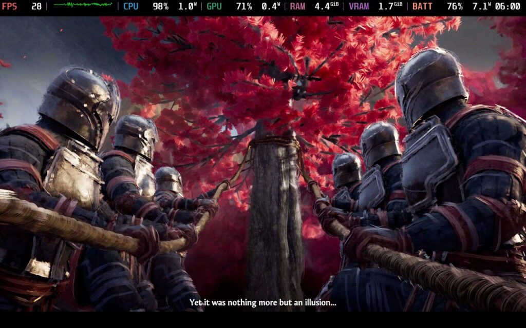 Heroes of Might and Magic: Olden Era (Early Access) 1 Heroes of Might and Magic: Olden Era
