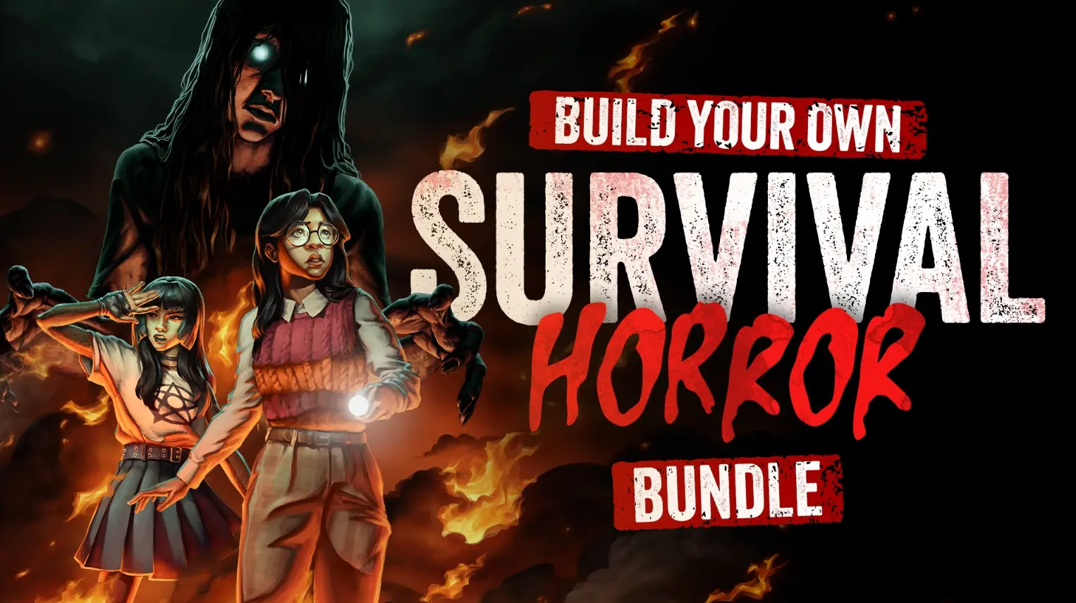 Fanatical's Survival Horror Bundle Has Some Spooky Treats For Low Prices 1 Screenshot 17 4 2026 7414 docs.google.com